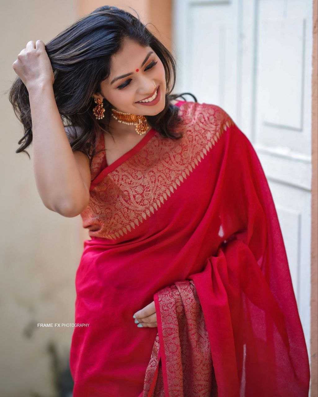 YNF SOFT SILK SRI Yaatri WHOLESALE SAREES MANUFACTURER